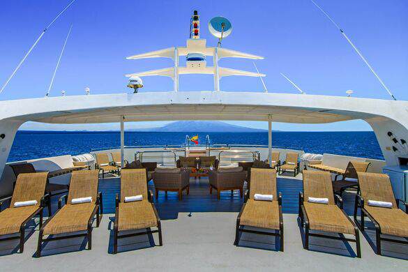Avalon Waterways Treasure of Galapagos Sun Deck 2.jpg